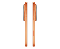 OPPO Find X9 Ultra 12/512GB Pomarańczowy - 1521788 - zdjęcie 8